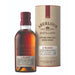 Aberlour A'Bunadh Single Malt Scotch Whisky 750ml