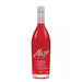 Alizé Red Passion Liqueur 750ml