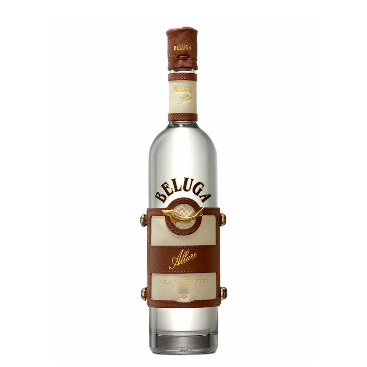 Belvedere 10 Organic Vodka — Rare Tequilas