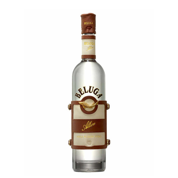 Beluga