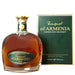 Bouquet X.O Armenian Brandy 750ml