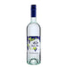 Brun Arak 750ml