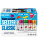 Bud Light Seltzer Variety Pack 12PK 12OZ