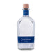 Camarena Silver Tequila 1.75L