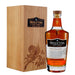 Midleton Very Rare Dair Ghaelach Kylebeg Wood No.1 111.2 Proof Irish Whiskey 700ml