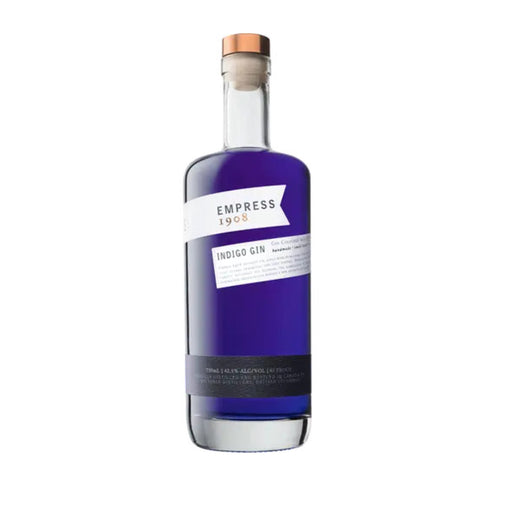 Empress 1908 Gin 750ml