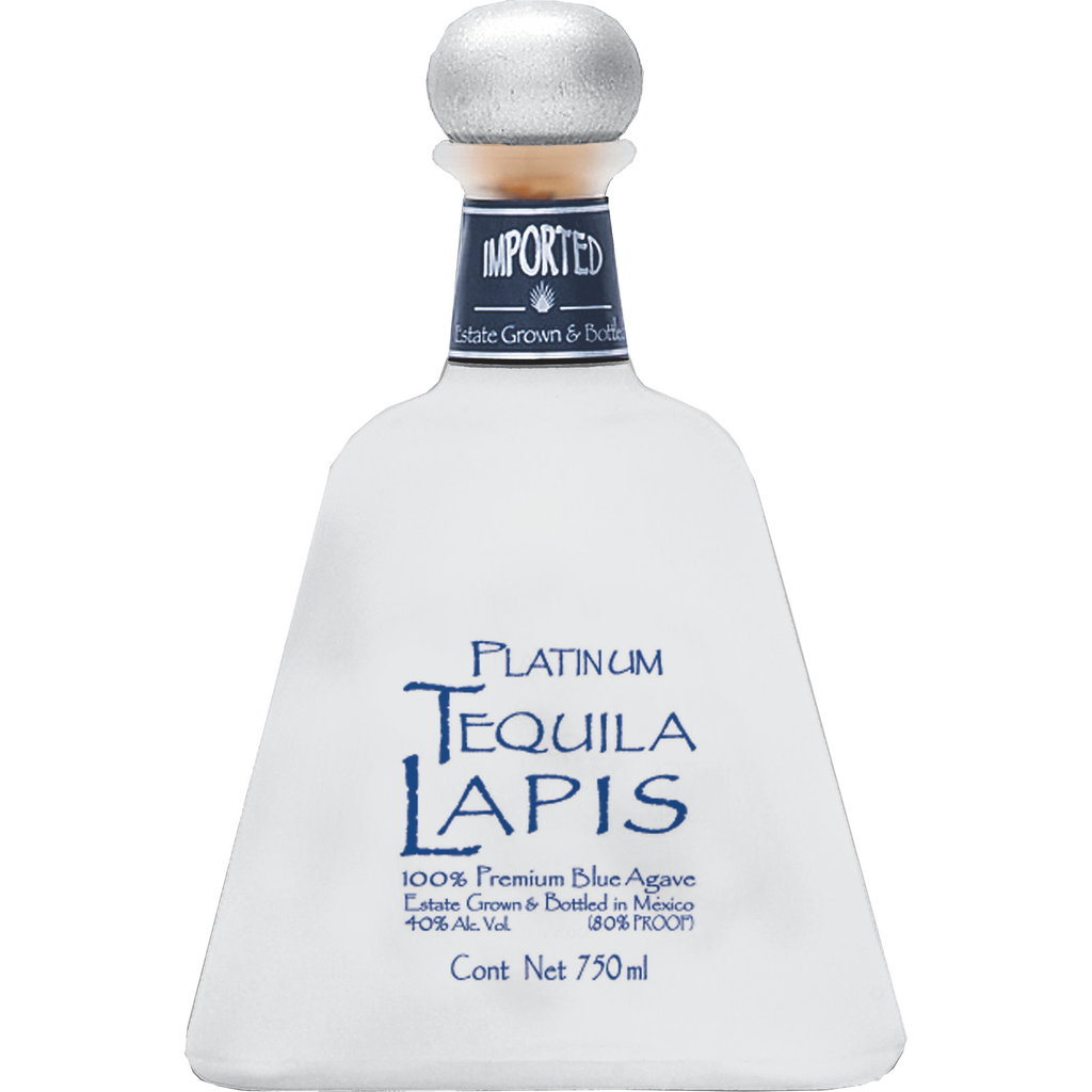 Tequila-Lapis-blanco-bottle-hi