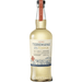Bottle of Teremana Reposado Tequila 750ml, small-batch additive-free, founded by Dwayne Johnson, Jalisco Highlands Mexico