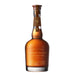 Woodford Reserve Master’s Collection Select American Oak Kentucky Straight Bourbon Whiskey 750ml
