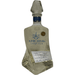 Product Image of Adictivo Plata Tequila 1.75 Liter Half Gallon Bottle.