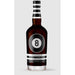 8-Ball Whiskey Front