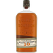 Bulleit 10 years aged bourbon 750 ml.