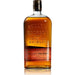 Bulleit Bourbon Kentucky Straight Whiskey 750 ml