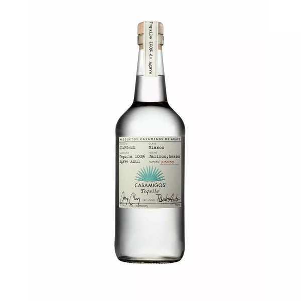 Casamigos