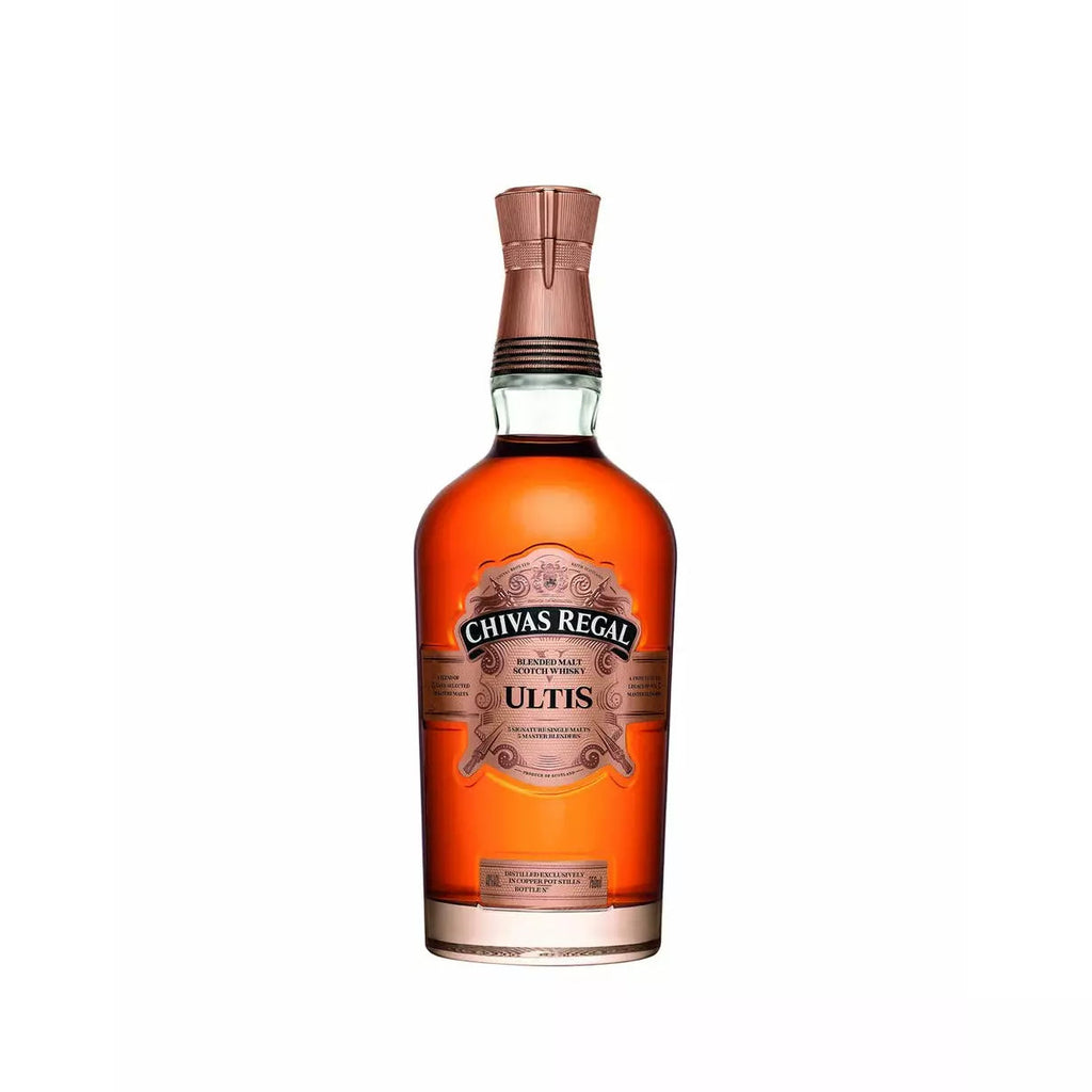 chivasultis_960x_25afef28-9b84