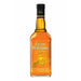 Evan Williams Honey Kentucky Straight Bourbon Whiskey 750ml