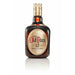Grand Old Parr 12 Yr Blended Scotch Whisky 750ml