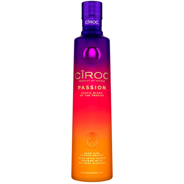Ciroc