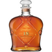 Crown Royal Extra Rare 18 year 750 ml bottle.