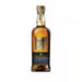 Dewar's The Signature 25 Yr Blended Scotch Whisky 750ml