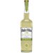 Dulce Vida Lime Infused Tequila 750 ml