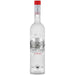 Dwor Polski Vodka 750ml