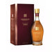 Glenmorangie Grand Vintage 1997 Single Malt Scotch Whisky 750ml