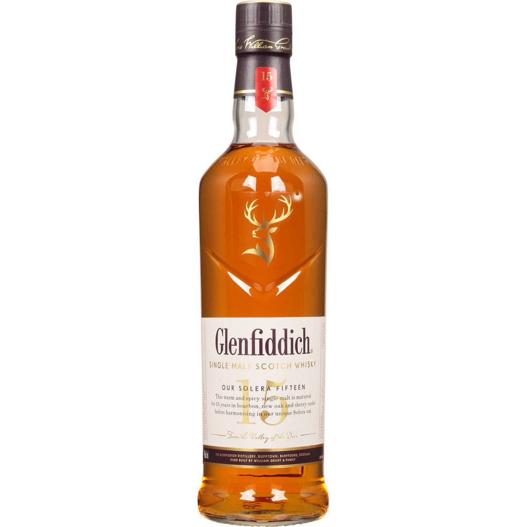 glenfiddich-15-yr-