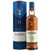 Glenfiddich 14 Yr Reserve Scotch whisky 750ml