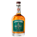 An image of Jameson Bow Street 18 year Irish whiskey.