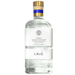 Lalo Blanco Tequila 750 ml. Don Julio Grandsons tequila.