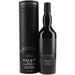 Oban Bay Reserve Game of Thrones Limited Edition Single Malt Scotch Whisky