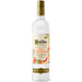 Ketel One Peach and Orange Blossom Front