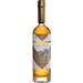 Pinhook Vertical Series 4 Year Bourbon Whiskey