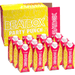 BeatBox Pink Lemonade Hard Punch Alcohol Beverage