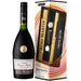 Remy Martin VSOP Heritage Mixtape Volume 2 fine cognac champagne 750 ml