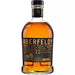 Aberfeldy 12 yr Highland Single Malt Scotch Whisky