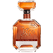 Product Image of Soy Rico Extra Añejo tequila. Soy Rico Extra Añejo Tequila, Soy Rico Tequila, 750ML, 40% Alc. Vol. Buy Soy Rico Tequila at Rare Tequilas