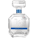 Product image of Soy Rico Plata Tequila, Soy Rico Tequila Blanco, 750ML, 40% Alc. Vol. Buy Soy Rico Tequila at Rare Tequilas