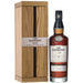 The Glenlivet XXV Single Malt Scotch Whiskey 750ml