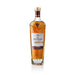 The Macallan Rare Cask Single Malt Scotch Whisky (2022 Release) bottle.