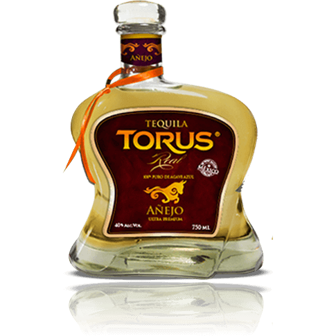 Torus Real Añejo Tequila, Tequila Torus Real, Tequila Torus Real Añejo, Torus Real Tequila, Torus Real Tequila Añejo.