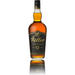 Weller 12 Year Bourbon Whiskey