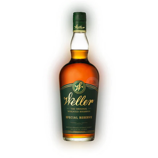 W.L. Weller - Special Reserve Bourbon 750 ml